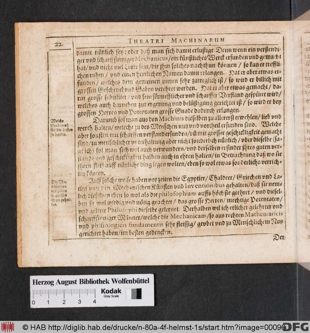 http://diglib.hab.de/drucke/n-80a-4f-helmst-1s/00096.jpg