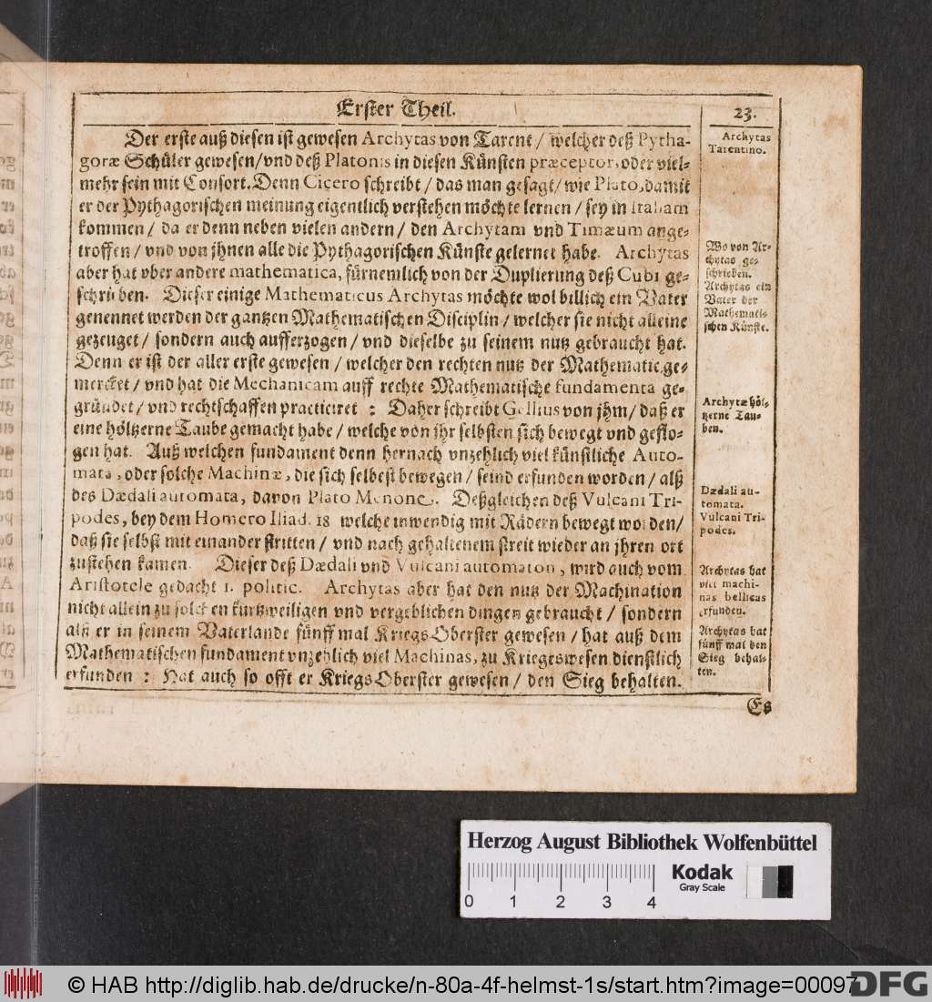 http://diglib.hab.de/drucke/n-80a-4f-helmst-1s/00097.jpg