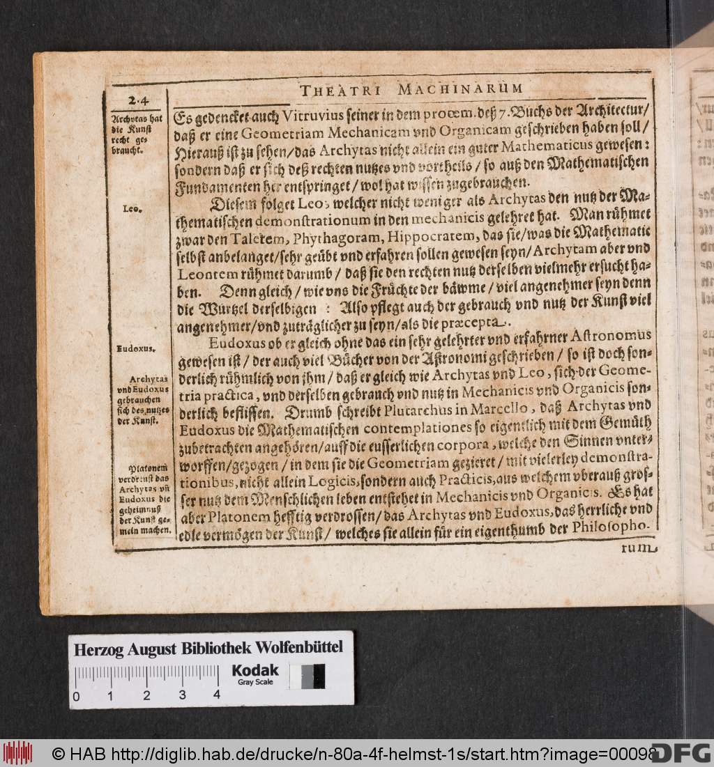 http://diglib.hab.de/drucke/n-80a-4f-helmst-1s/00098.jpg