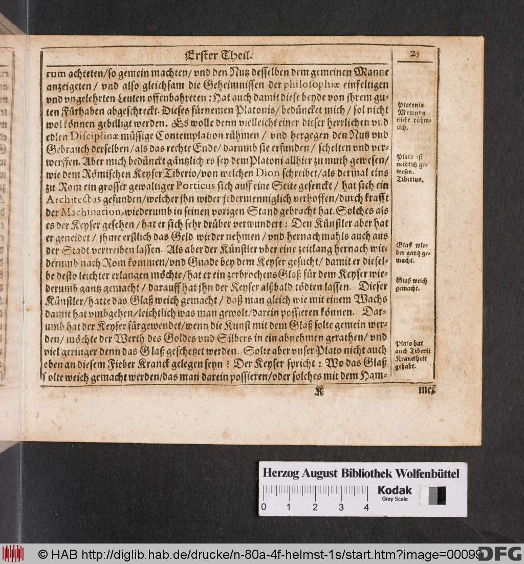http://diglib.hab.de/drucke/n-80a-4f-helmst-1s/00099.jpg