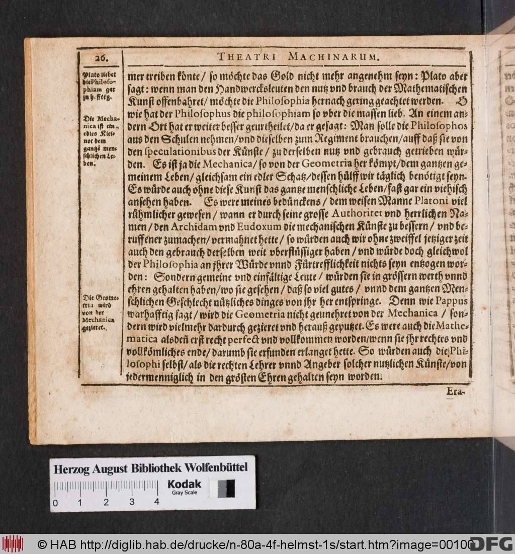 http://diglib.hab.de/drucke/n-80a-4f-helmst-1s/00100.jpg