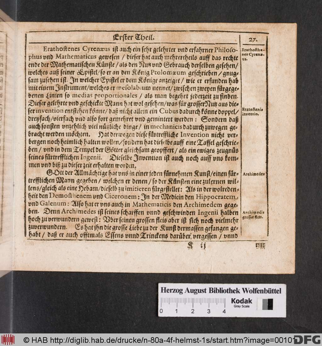 http://diglib.hab.de/drucke/n-80a-4f-helmst-1s/00101.jpg