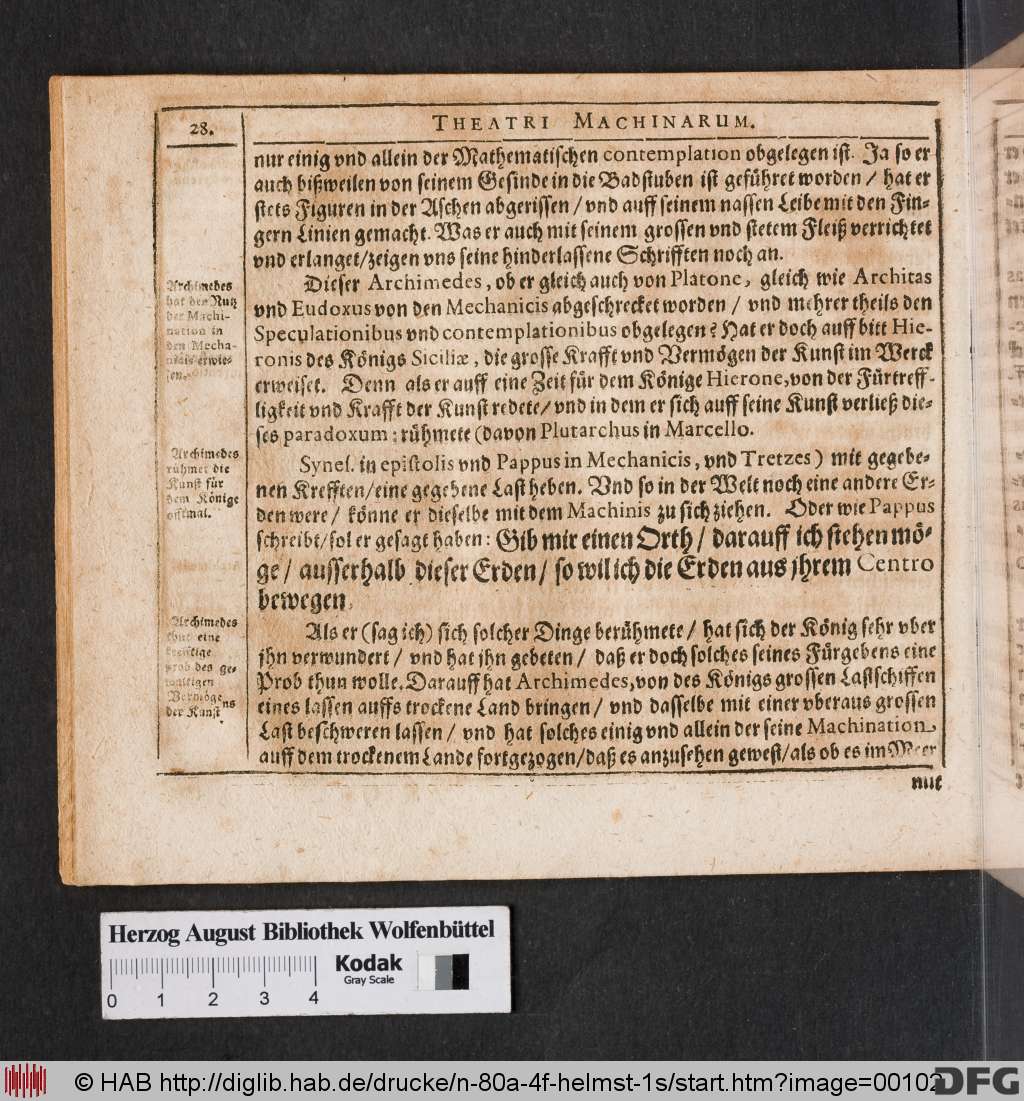 http://diglib.hab.de/drucke/n-80a-4f-helmst-1s/00102.jpg