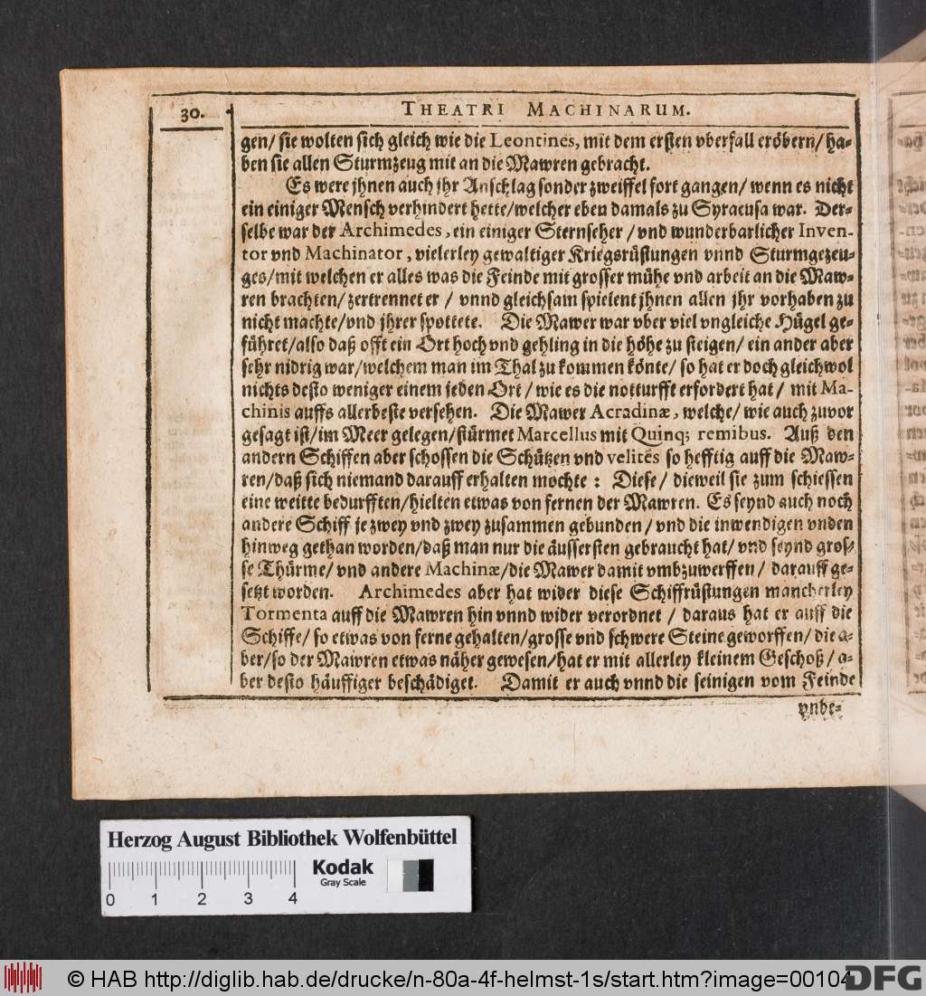 http://diglib.hab.de/drucke/n-80a-4f-helmst-1s/00104.jpg