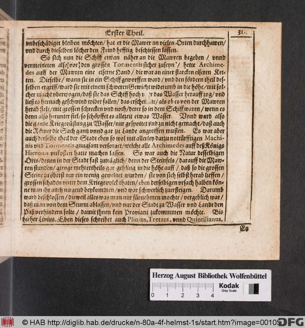 http://diglib.hab.de/drucke/n-80a-4f-helmst-1s/00105.jpg