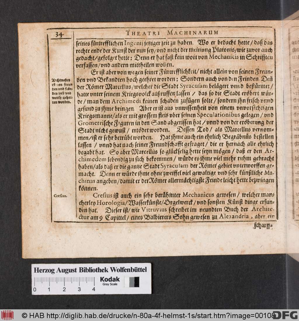 http://diglib.hab.de/drucke/n-80a-4f-helmst-1s/00108.jpg