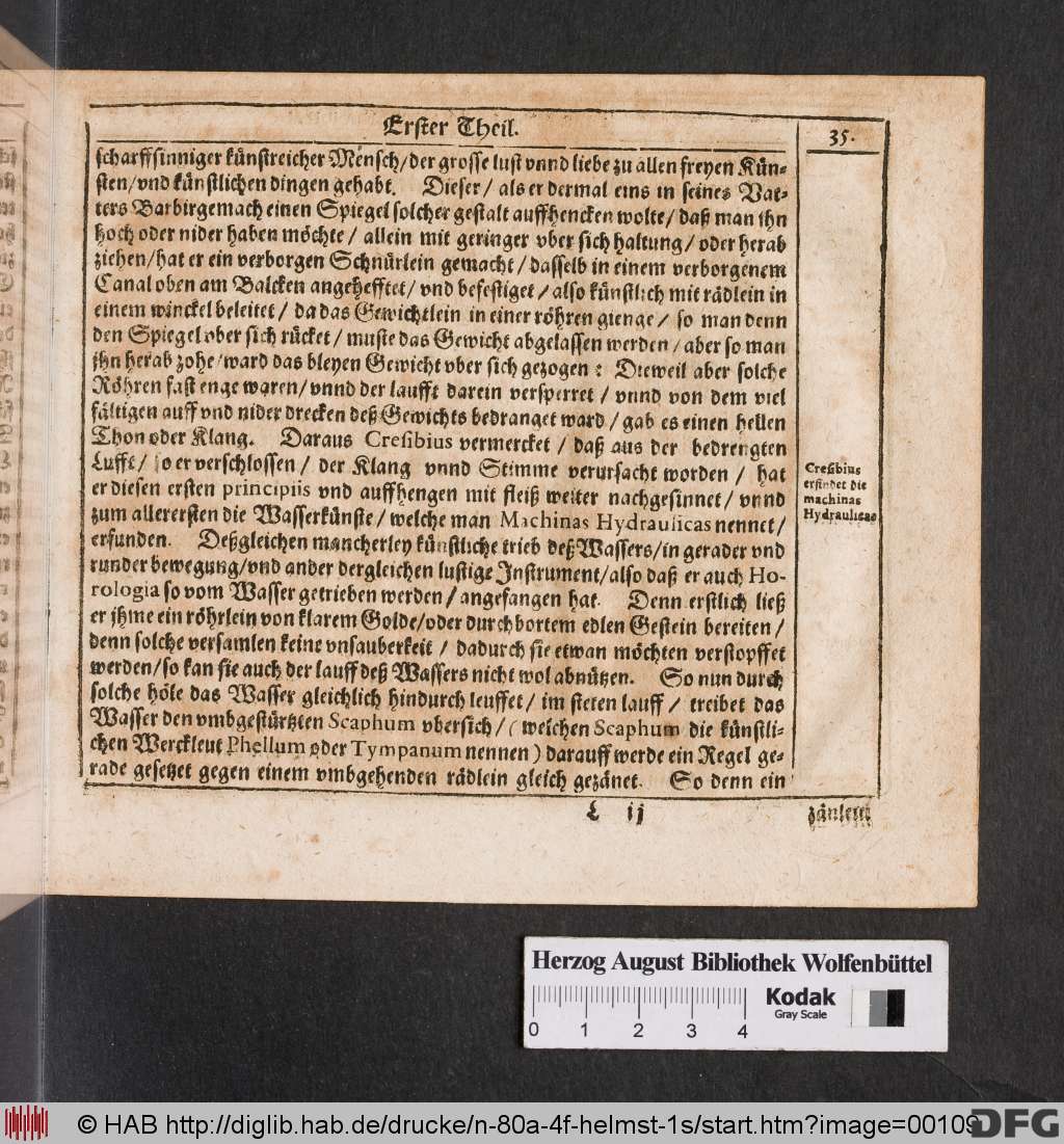 http://diglib.hab.de/drucke/n-80a-4f-helmst-1s/00109.jpg