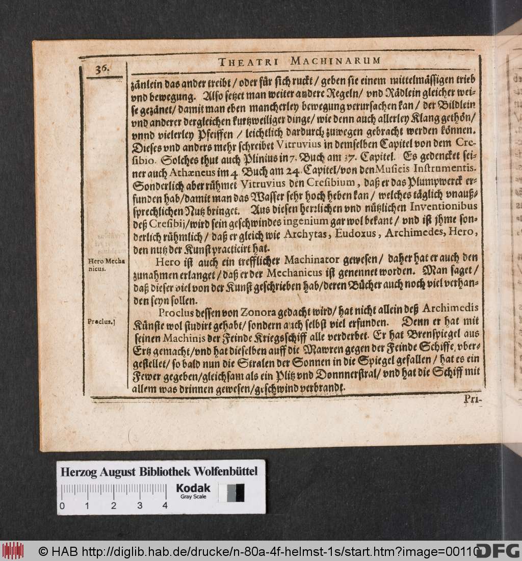 http://diglib.hab.de/drucke/n-80a-4f-helmst-1s/00110.jpg