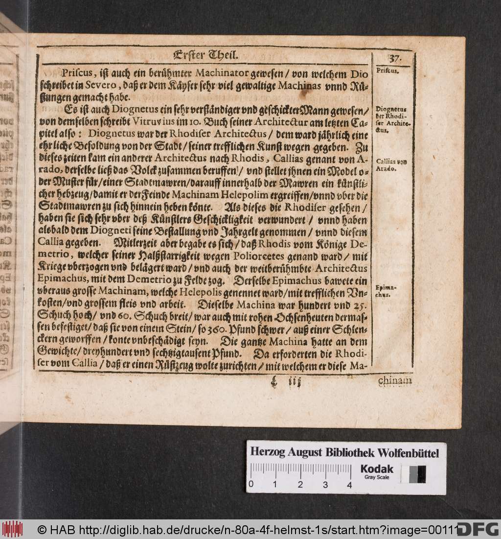 http://diglib.hab.de/drucke/n-80a-4f-helmst-1s/00111.jpg
