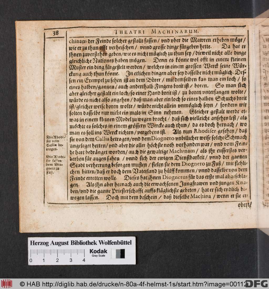 http://diglib.hab.de/drucke/n-80a-4f-helmst-1s/00112.jpg
