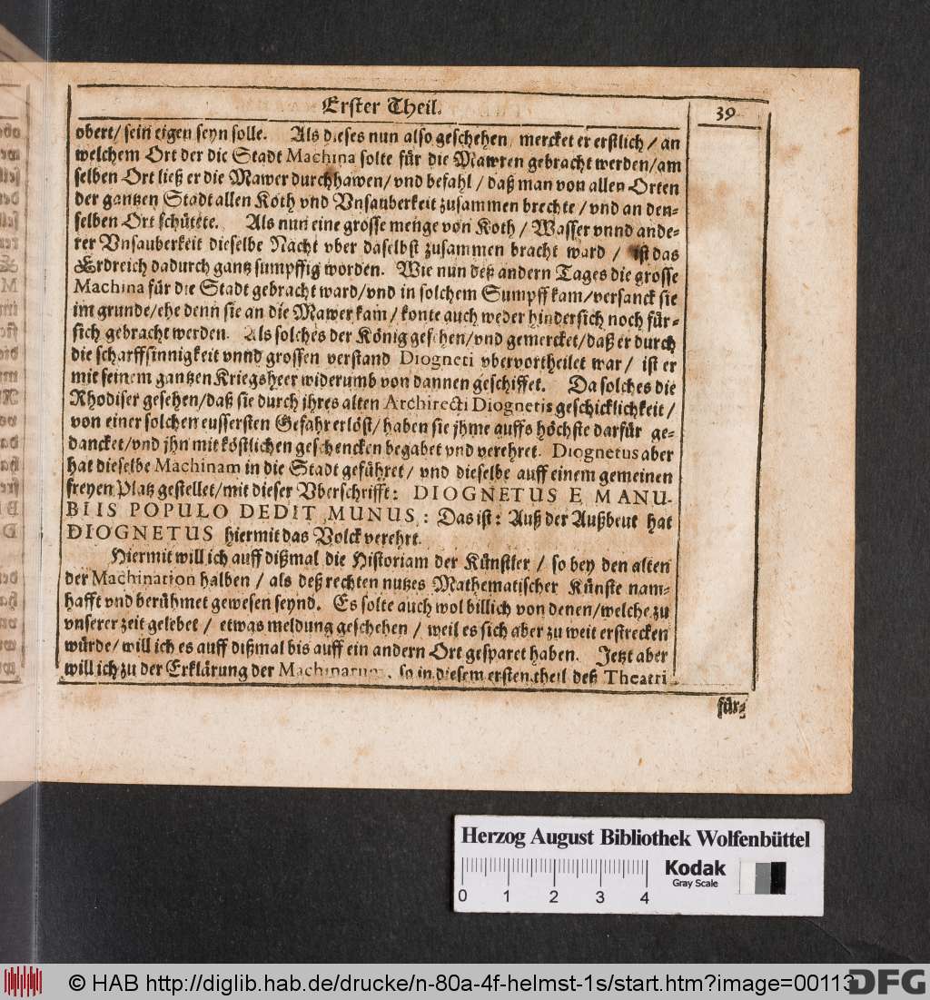 http://diglib.hab.de/drucke/n-80a-4f-helmst-1s/00113.jpg