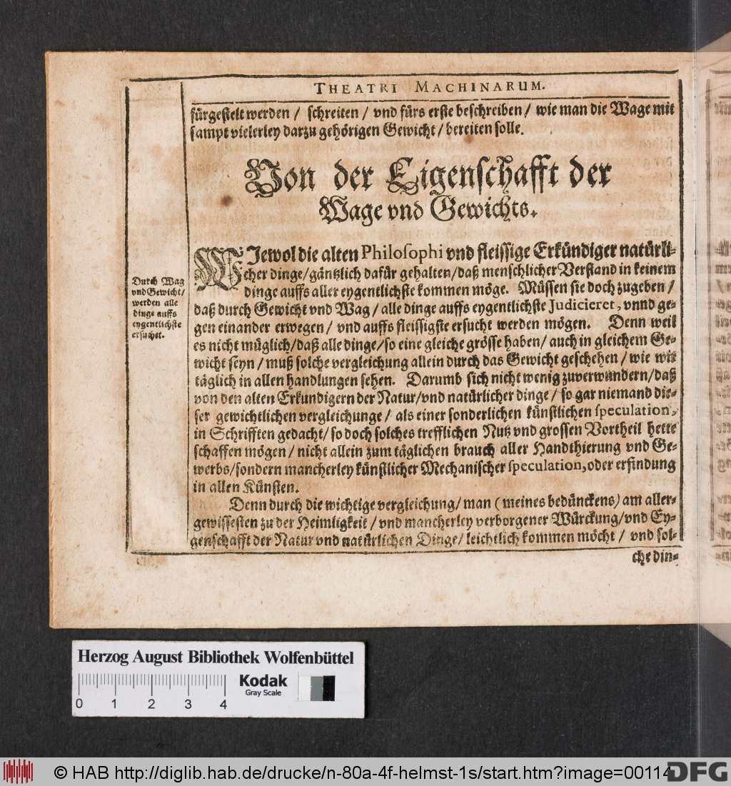 http://diglib.hab.de/drucke/n-80a-4f-helmst-1s/00114.jpg