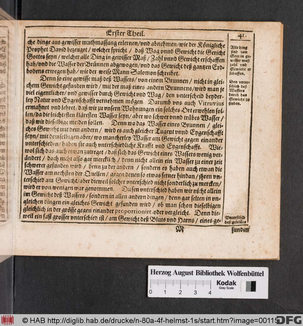 http://diglib.hab.de/drucke/n-80a-4f-helmst-1s/00115.jpg