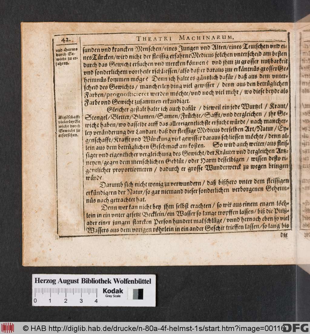 http://diglib.hab.de/drucke/n-80a-4f-helmst-1s/00116.jpg