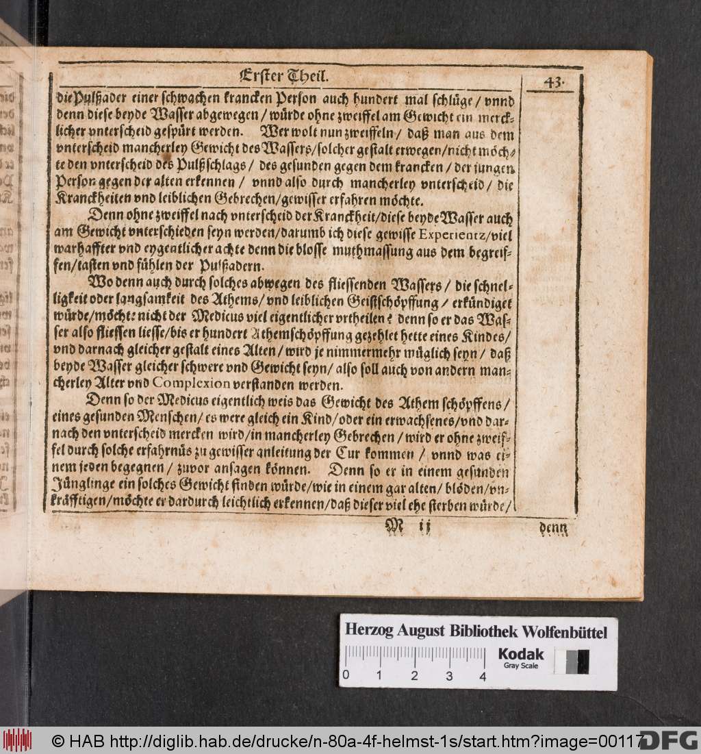 http://diglib.hab.de/drucke/n-80a-4f-helmst-1s/00117.jpg