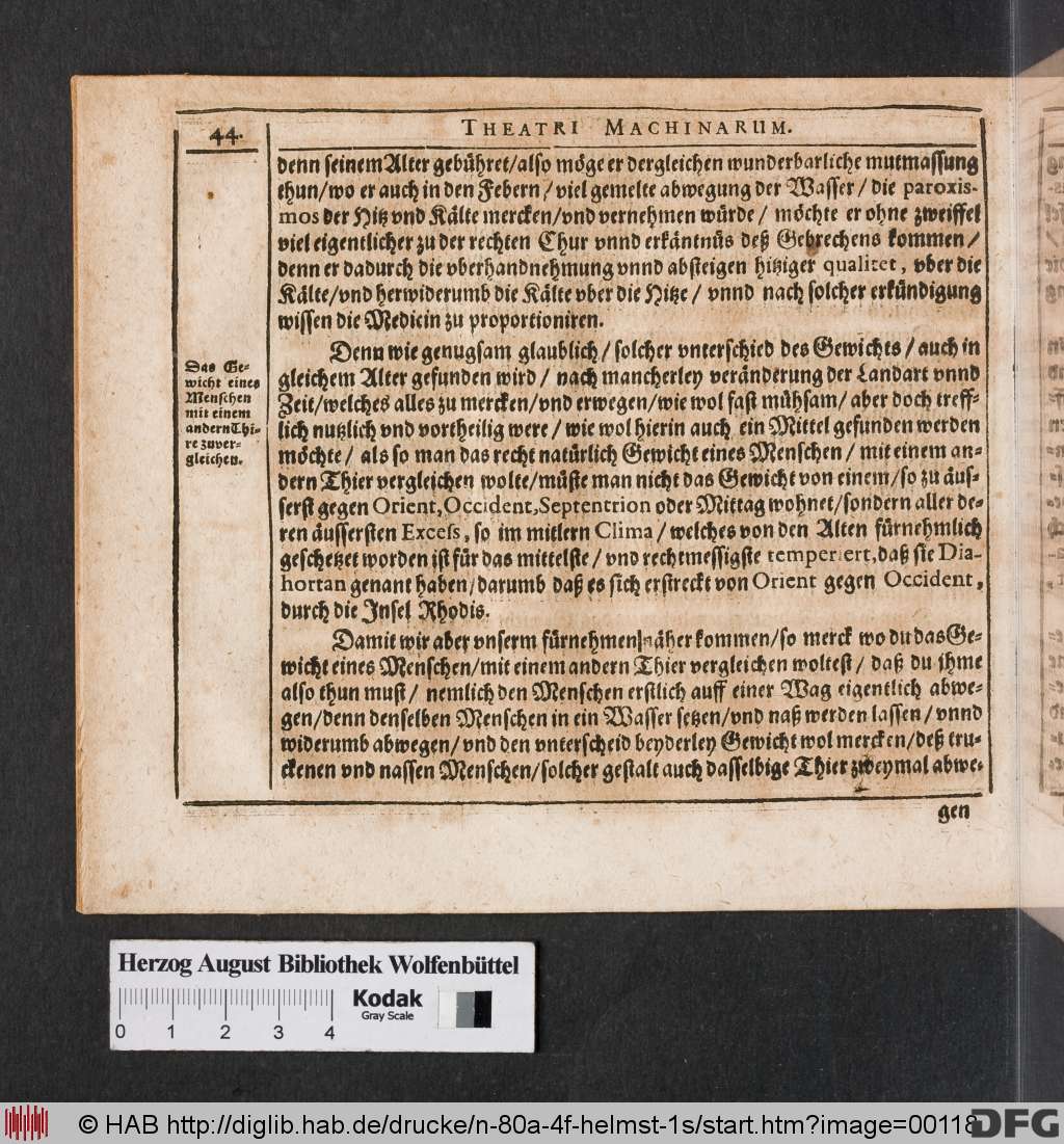 http://diglib.hab.de/drucke/n-80a-4f-helmst-1s/00118.jpg