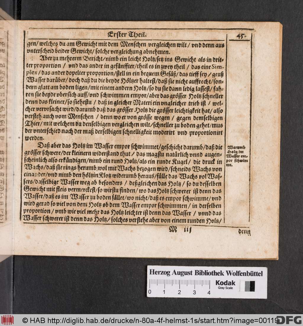 http://diglib.hab.de/drucke/n-80a-4f-helmst-1s/00119.jpg