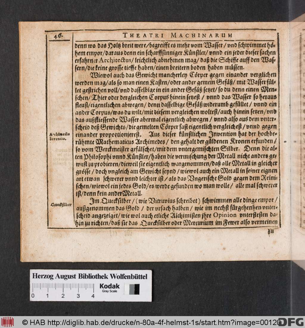 http://diglib.hab.de/drucke/n-80a-4f-helmst-1s/00120.jpg