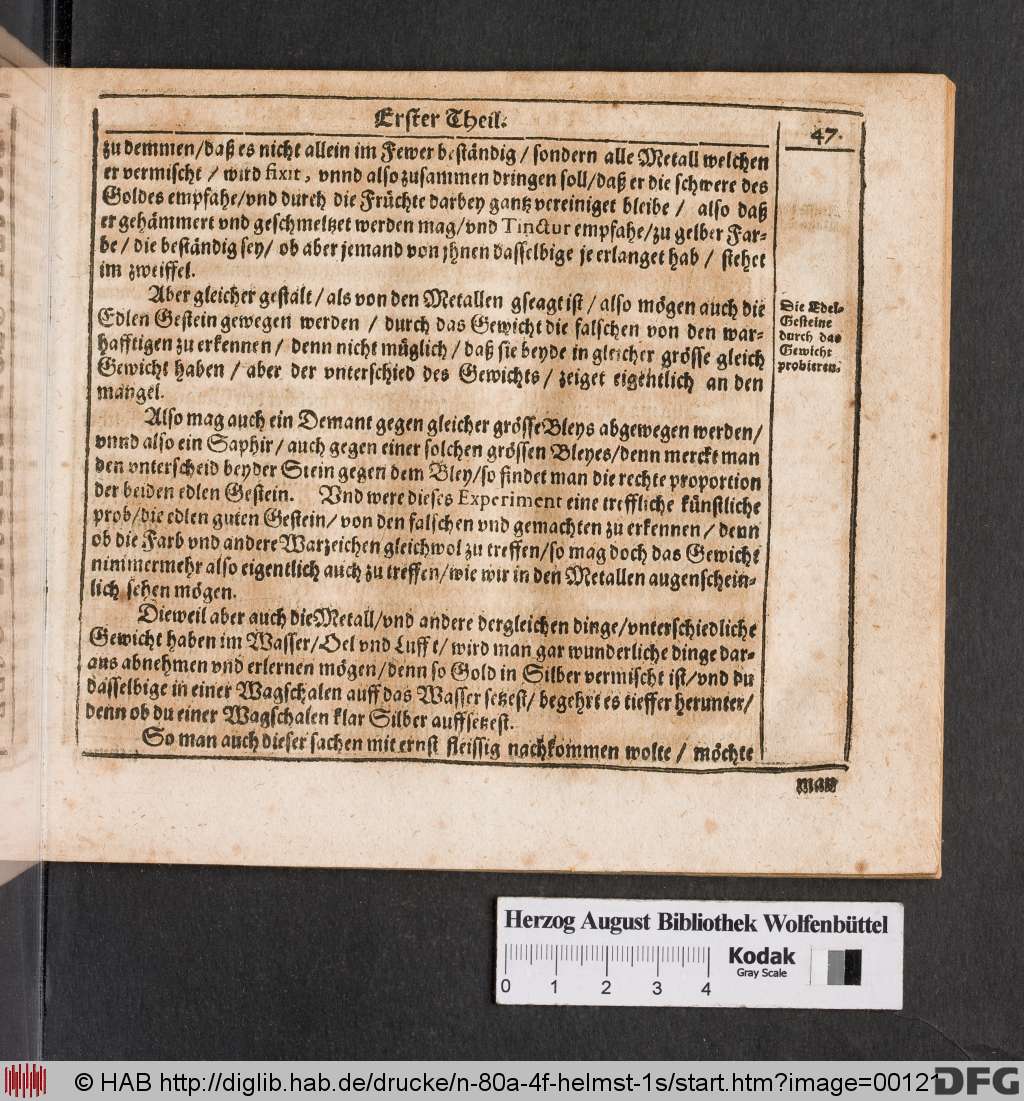 http://diglib.hab.de/drucke/n-80a-4f-helmst-1s/00121.jpg