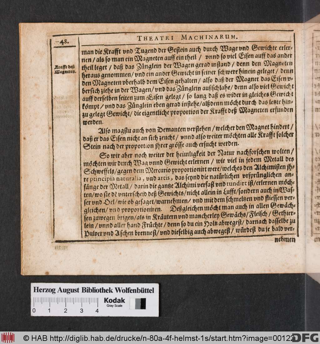 http://diglib.hab.de/drucke/n-80a-4f-helmst-1s/00122.jpg