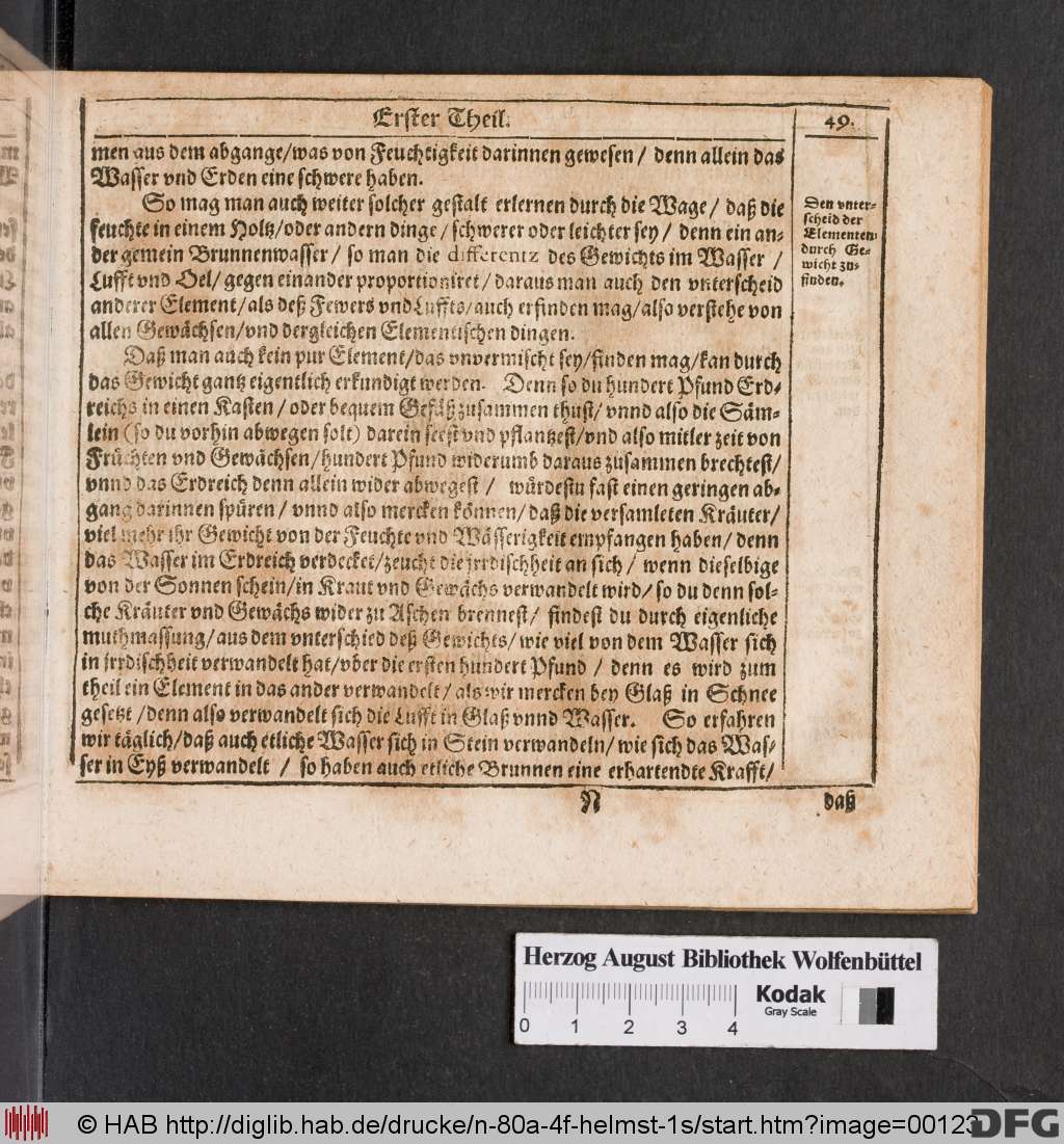 http://diglib.hab.de/drucke/n-80a-4f-helmst-1s/00123.jpg