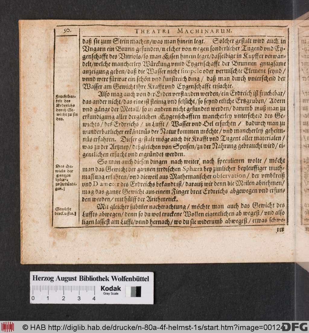 http://diglib.hab.de/drucke/n-80a-4f-helmst-1s/00124.jpg