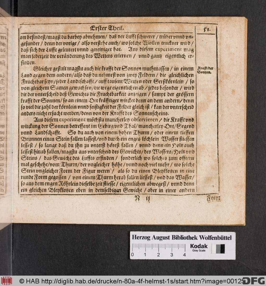 http://diglib.hab.de/drucke/n-80a-4f-helmst-1s/00125.jpg