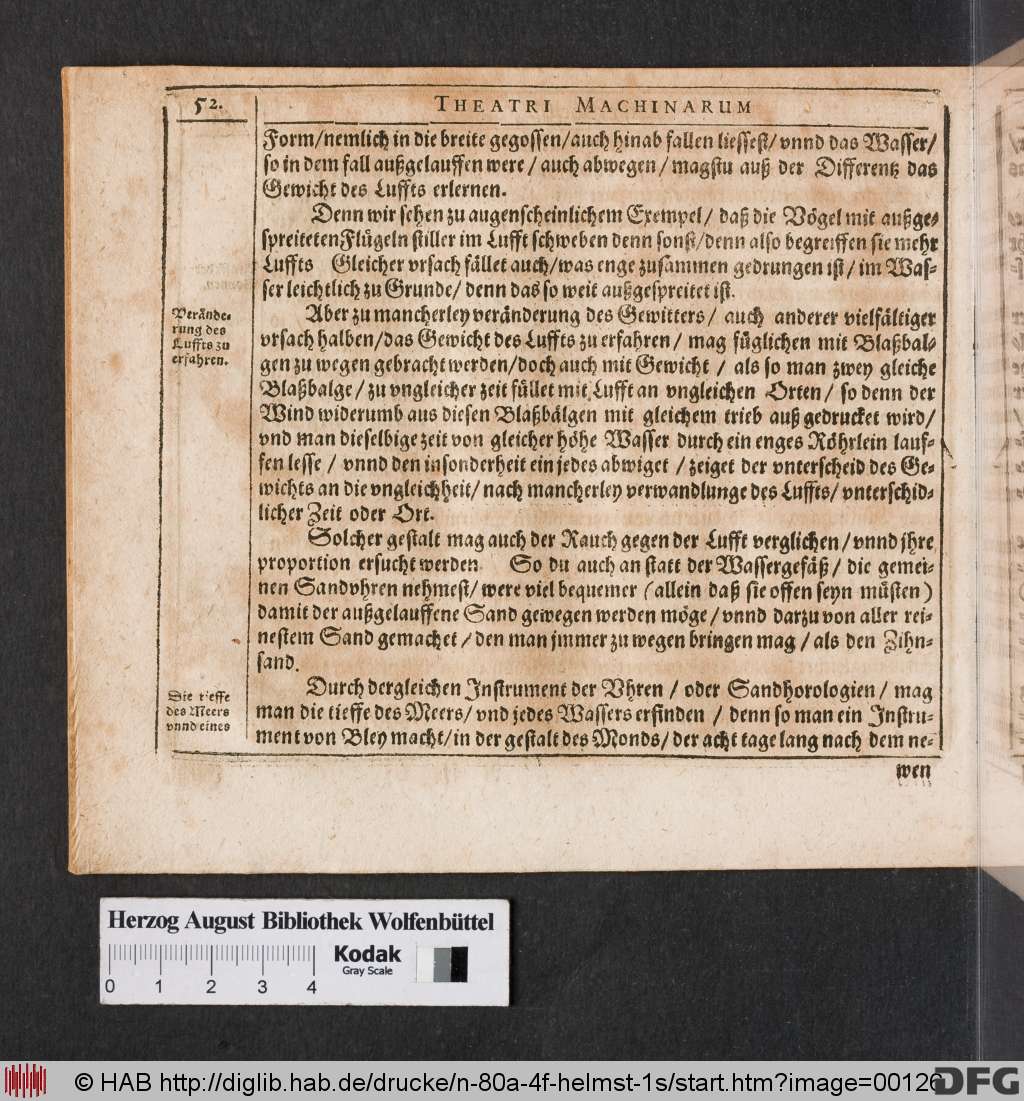 http://diglib.hab.de/drucke/n-80a-4f-helmst-1s/00126.jpg