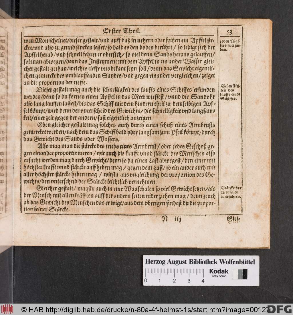 http://diglib.hab.de/drucke/n-80a-4f-helmst-1s/00127.jpg