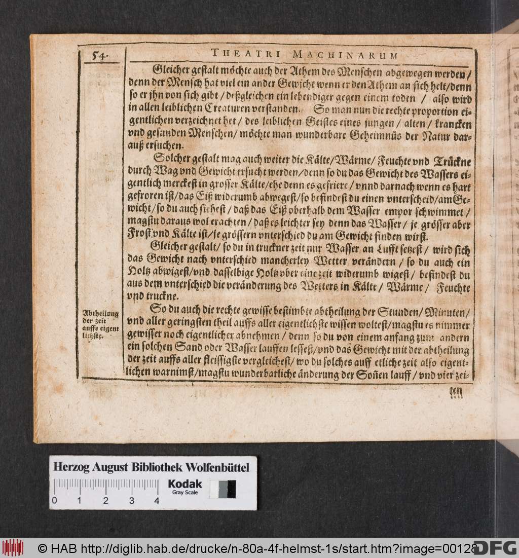 http://diglib.hab.de/drucke/n-80a-4f-helmst-1s/00128.jpg