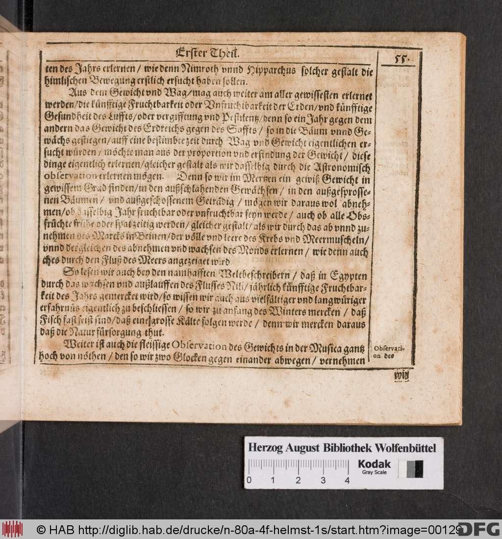 http://diglib.hab.de/drucke/n-80a-4f-helmst-1s/00129.jpg