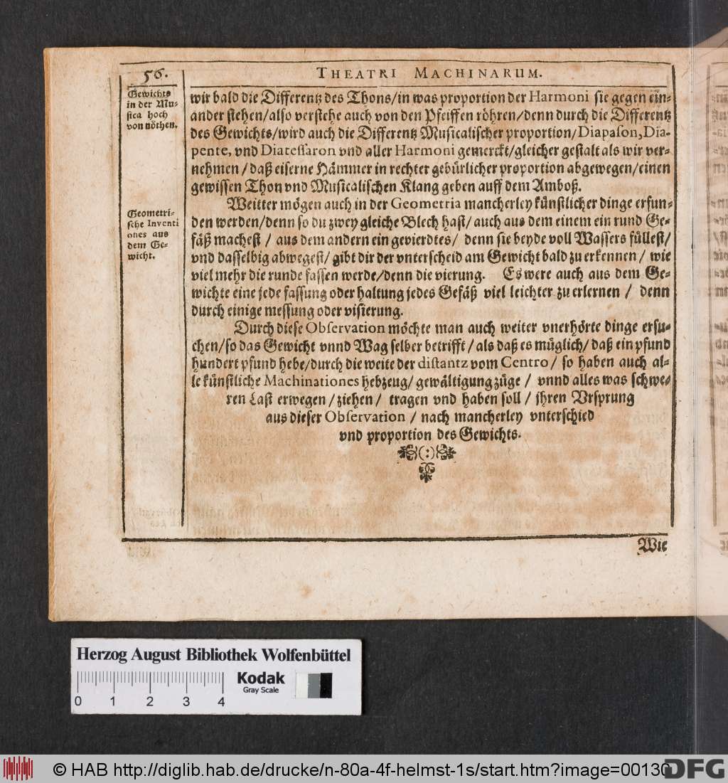 http://diglib.hab.de/drucke/n-80a-4f-helmst-1s/00130.jpg