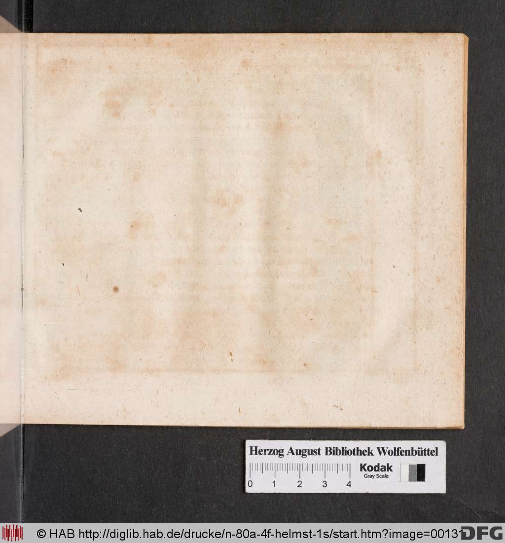 http://diglib.hab.de/drucke/n-80a-4f-helmst-1s/00131.jpg