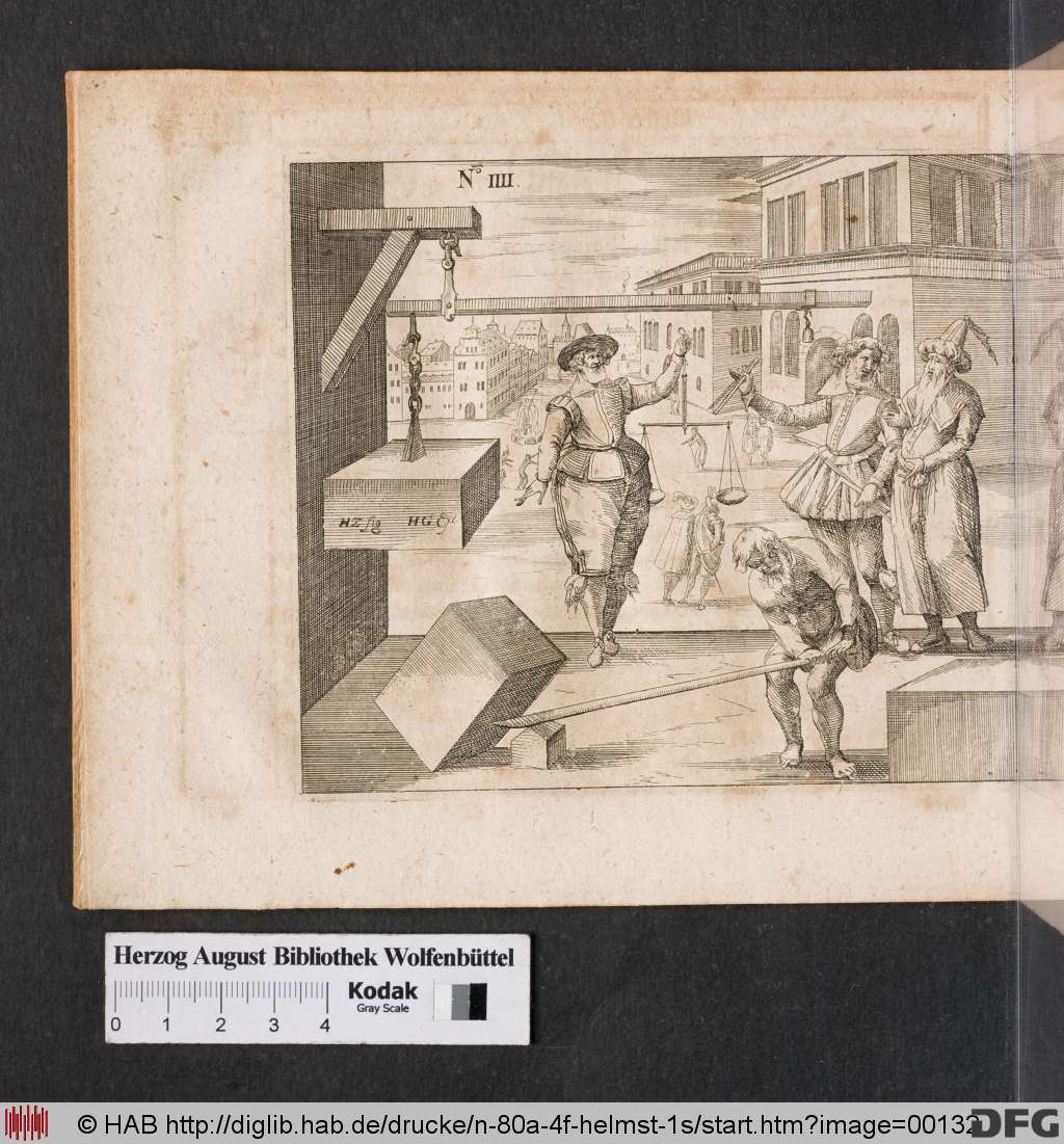 http://diglib.hab.de/drucke/n-80a-4f-helmst-1s/00132.jpg