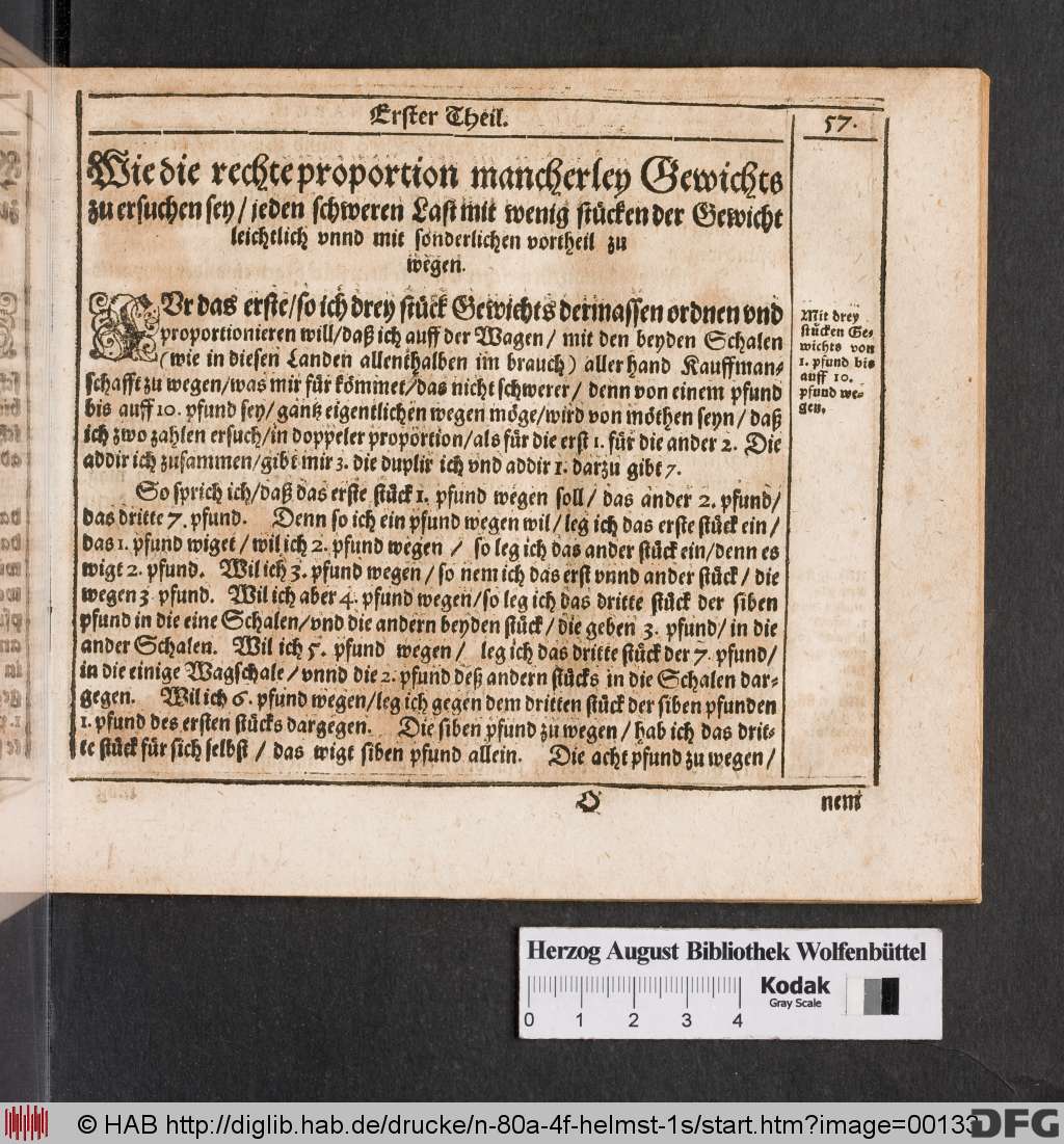 http://diglib.hab.de/drucke/n-80a-4f-helmst-1s/00133.jpg
