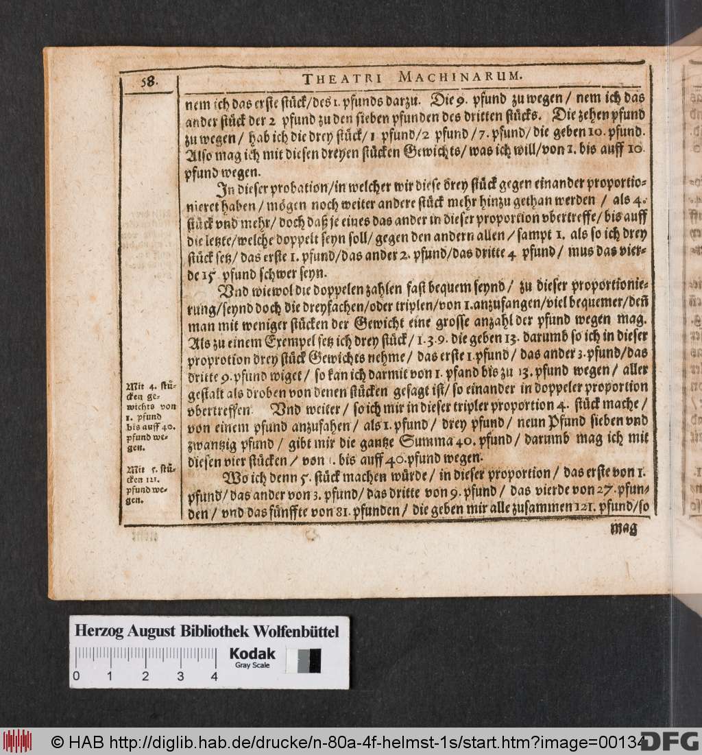 http://diglib.hab.de/drucke/n-80a-4f-helmst-1s/00134.jpg