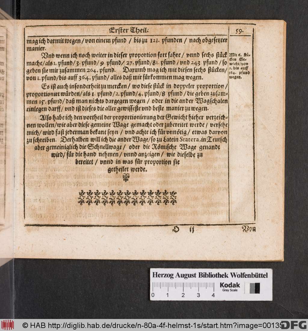 http://diglib.hab.de/drucke/n-80a-4f-helmst-1s/00135.jpg