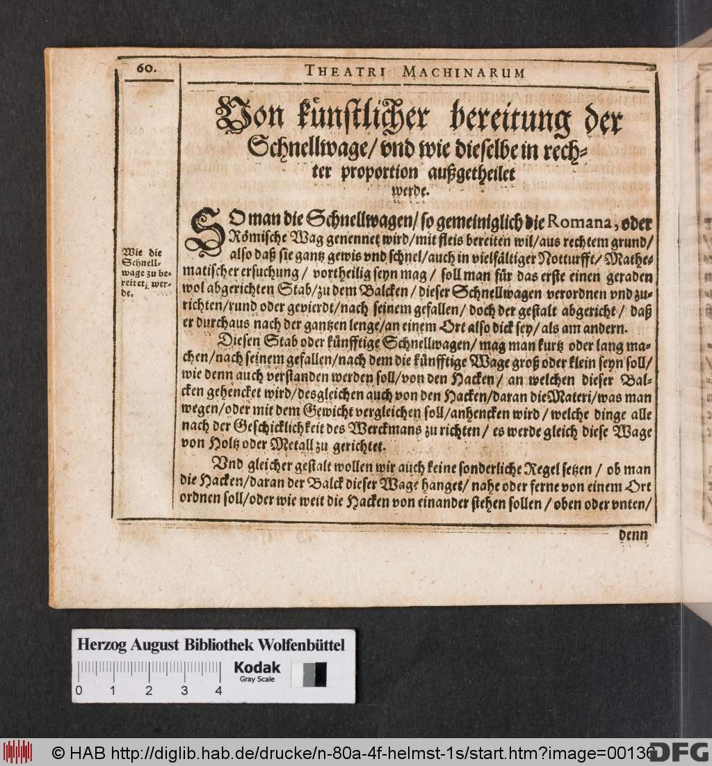 http://diglib.hab.de/drucke/n-80a-4f-helmst-1s/00136.jpg