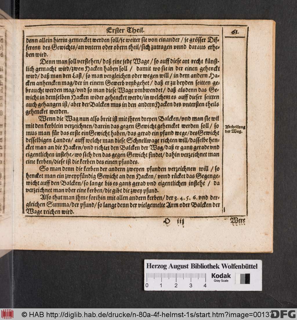 http://diglib.hab.de/drucke/n-80a-4f-helmst-1s/00137.jpg