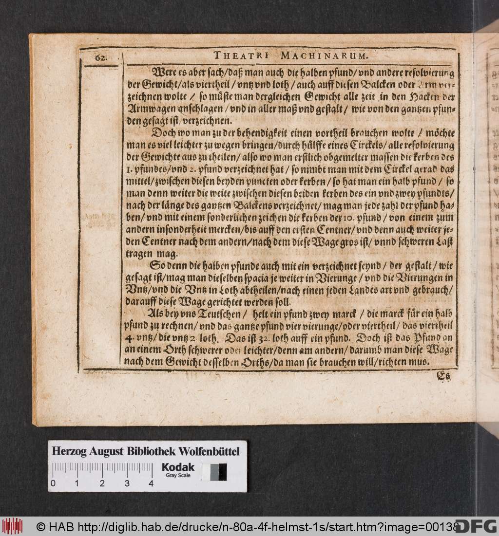 http://diglib.hab.de/drucke/n-80a-4f-helmst-1s/00138.jpg