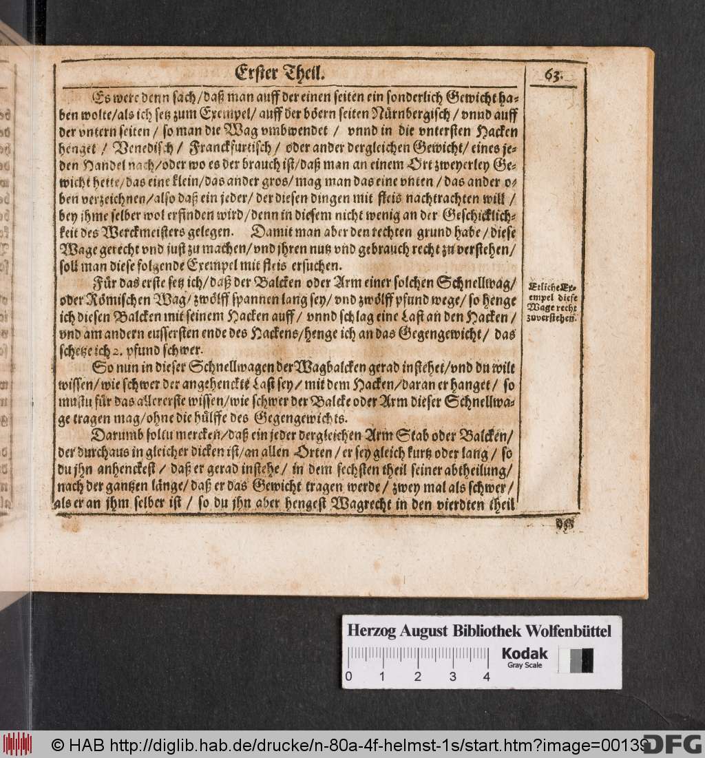 http://diglib.hab.de/drucke/n-80a-4f-helmst-1s/00139.jpg