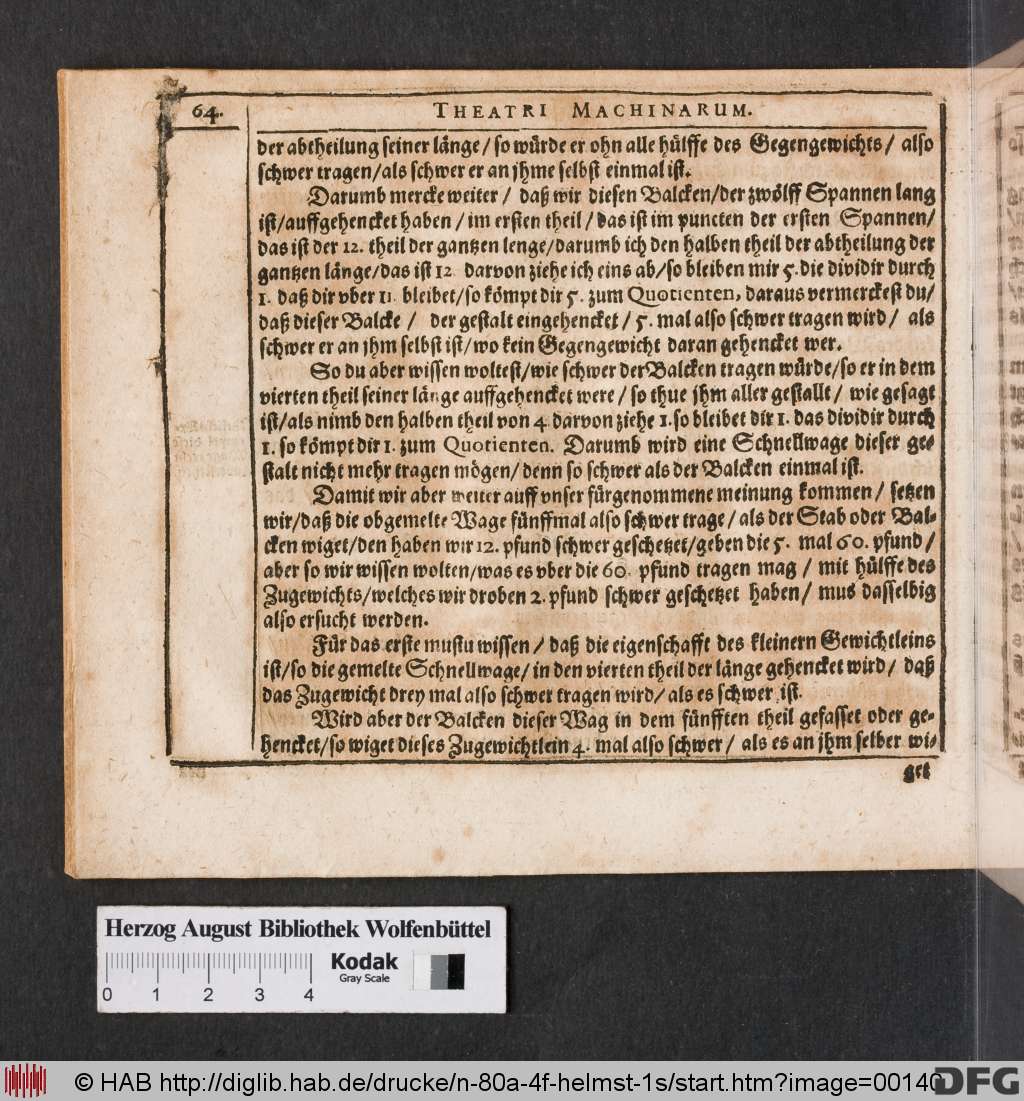 http://diglib.hab.de/drucke/n-80a-4f-helmst-1s/00140.jpg