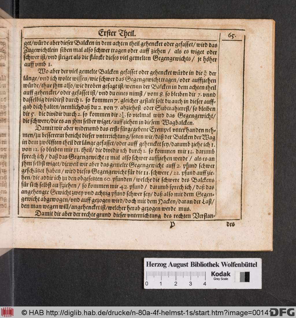 http://diglib.hab.de/drucke/n-80a-4f-helmst-1s/00141.jpg