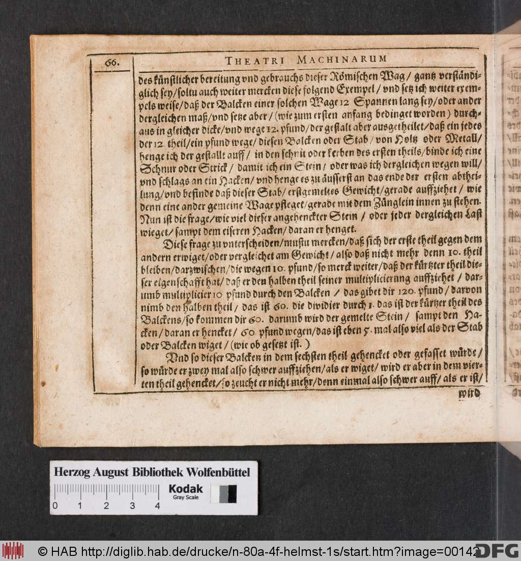 http://diglib.hab.de/drucke/n-80a-4f-helmst-1s/00142.jpg