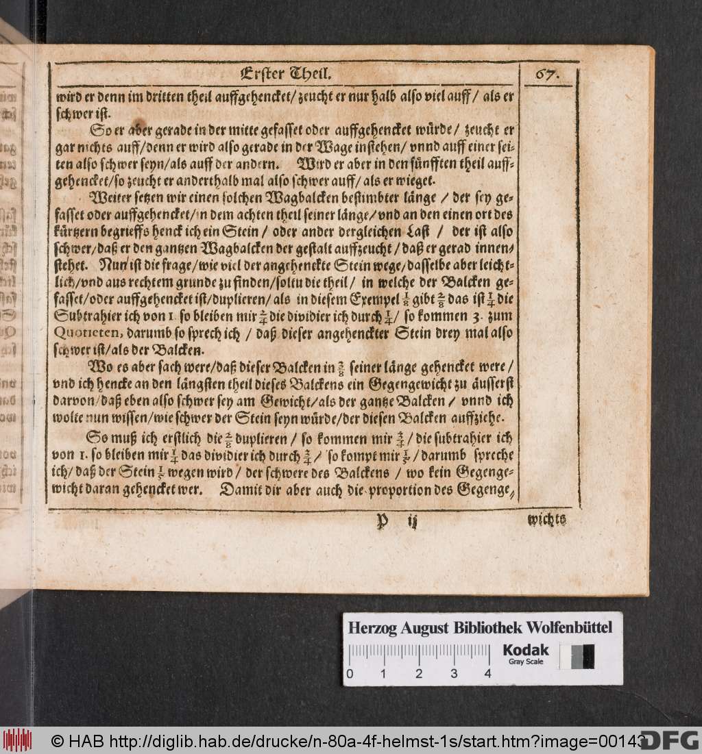 http://diglib.hab.de/drucke/n-80a-4f-helmst-1s/00143.jpg