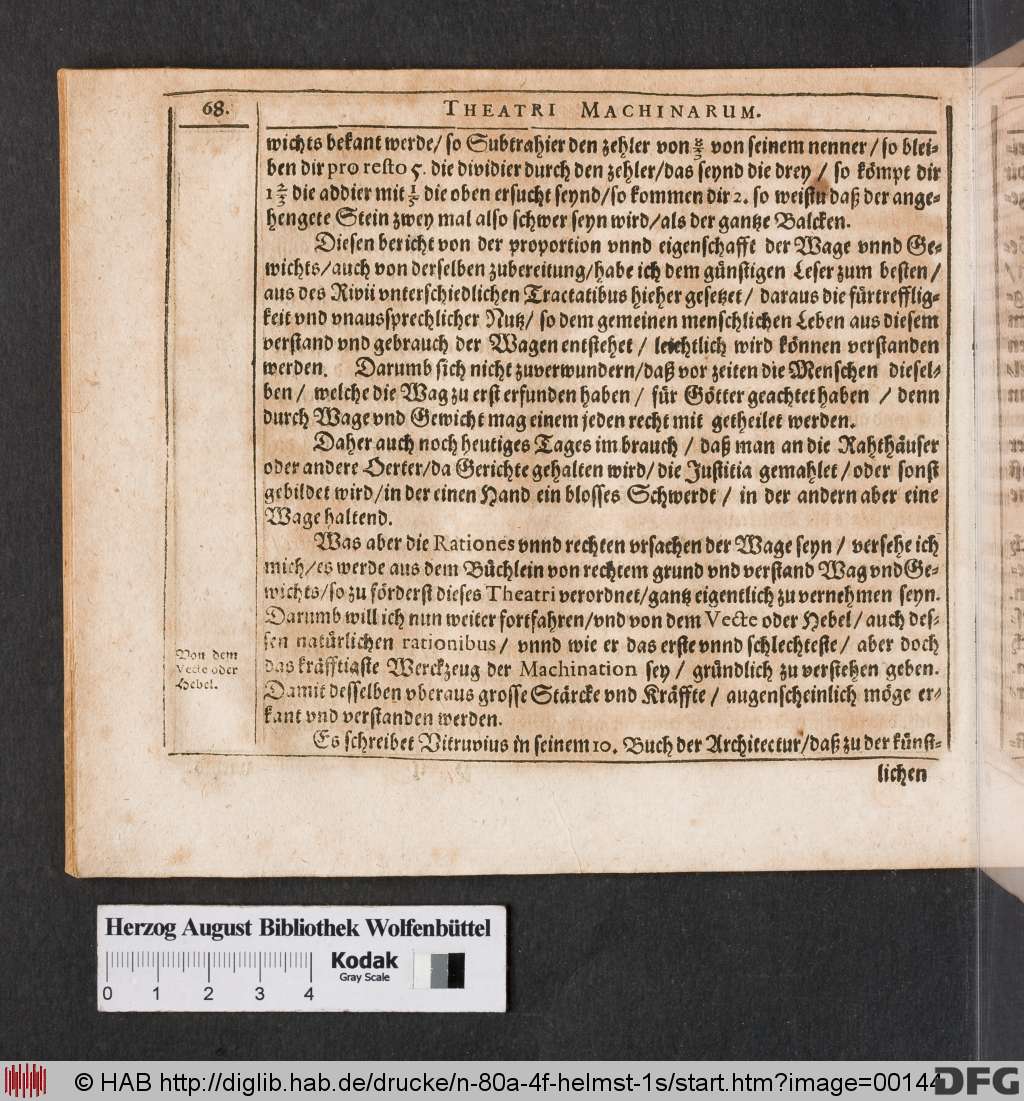 http://diglib.hab.de/drucke/n-80a-4f-helmst-1s/00144.jpg
