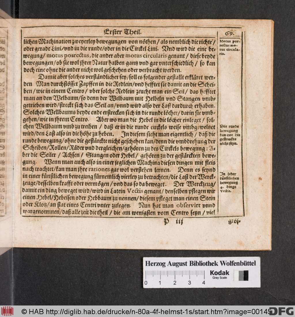 http://diglib.hab.de/drucke/n-80a-4f-helmst-1s/00145.jpg