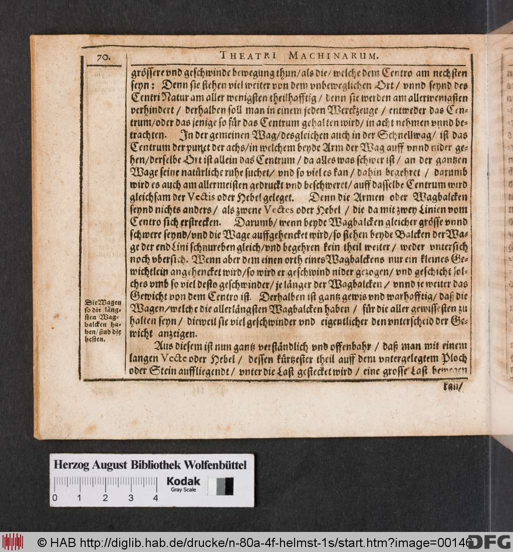 http://diglib.hab.de/drucke/n-80a-4f-helmst-1s/00146.jpg