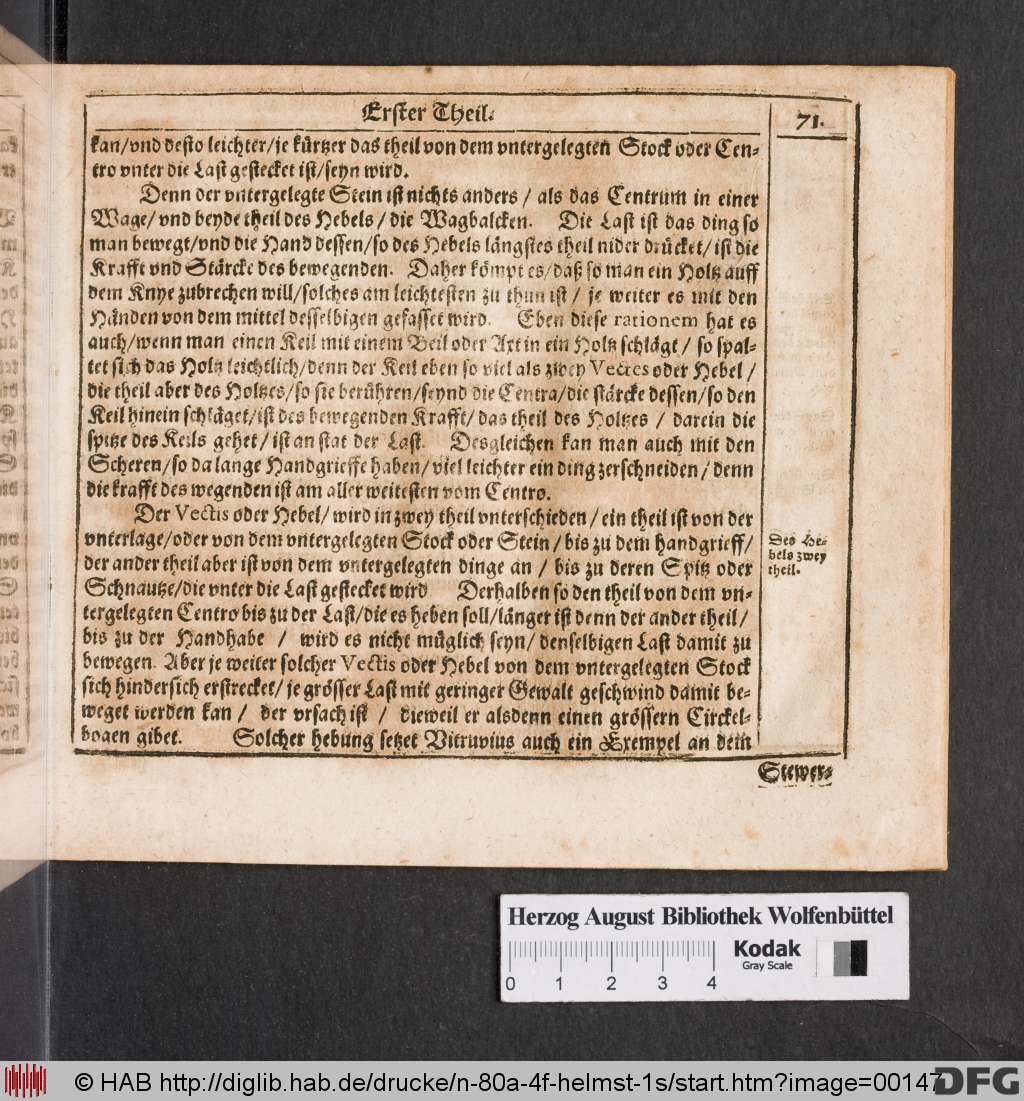 http://diglib.hab.de/drucke/n-80a-4f-helmst-1s/00147.jpg
