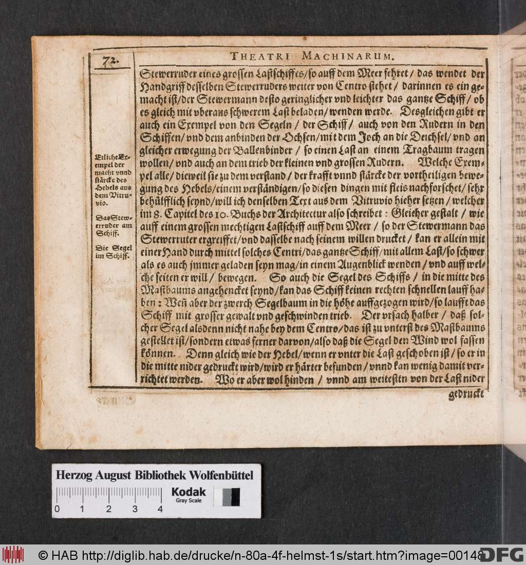 http://diglib.hab.de/drucke/n-80a-4f-helmst-1s/00148.jpg